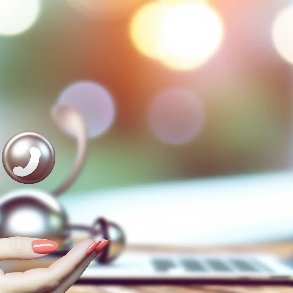 Proatividade no Atendimento ao Cliente: O que é e seu Impacto na Experiência
