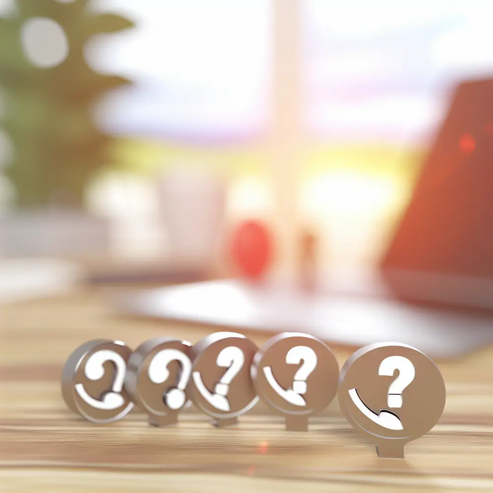 Problemas no Atendimento ao Cliente: 16 Problemas Comuns e Como Resolucioná-los