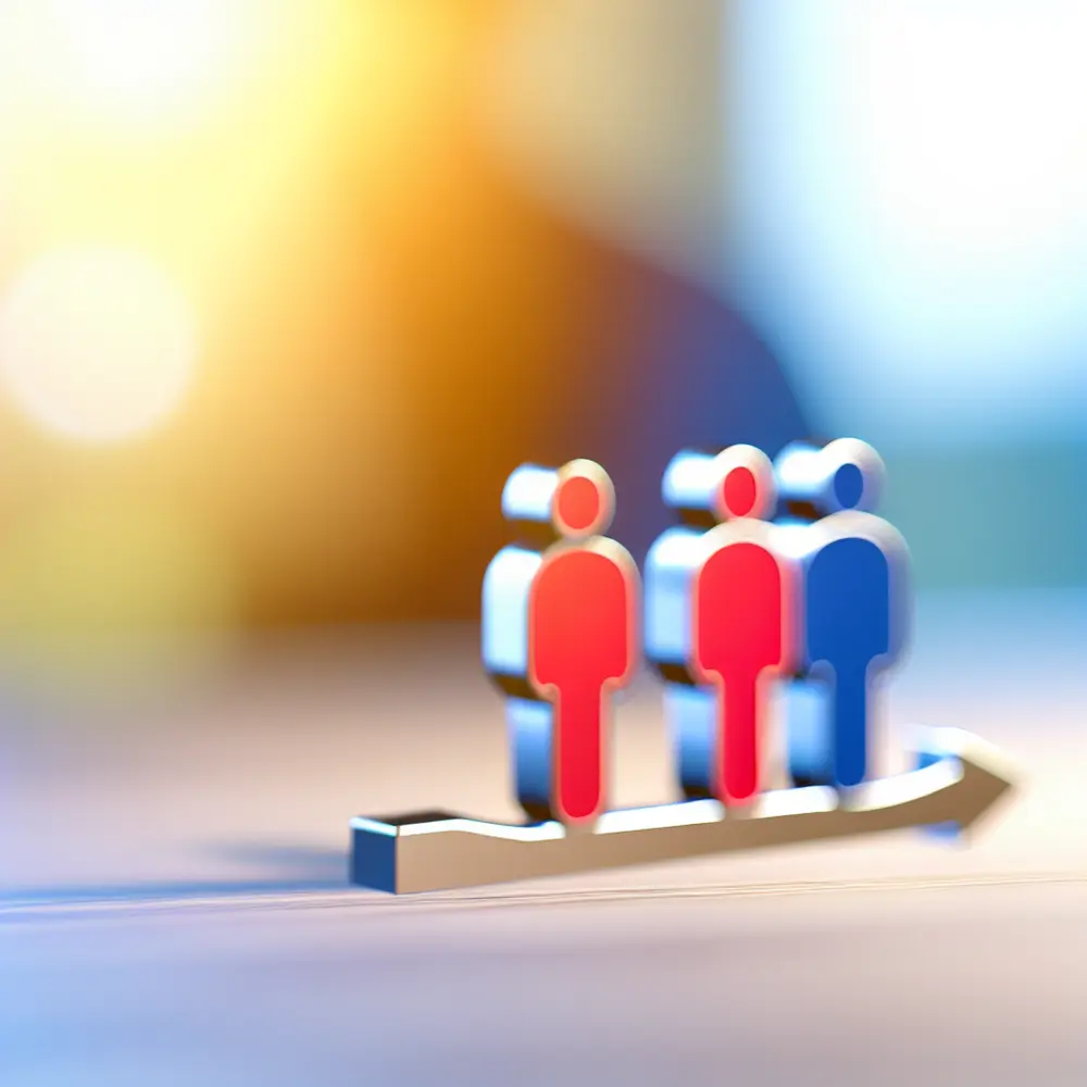Procedimiento de Atención al Cliente: Qué es y su Relación con la ISO 9001