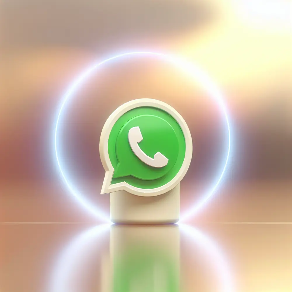 Protect Customer Data: WhatsApp Business & Privacy Explained