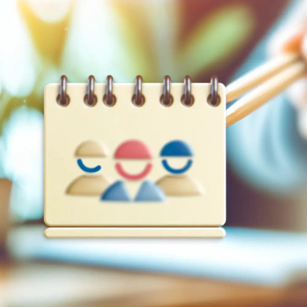Protocolo de Atendimento e Serviço ao Cliente: Guia Completa