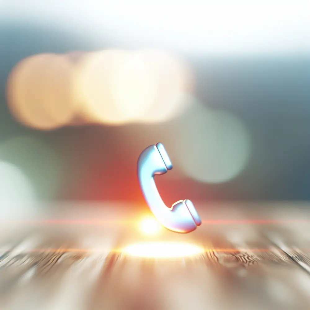 Quais São as Vantagens do Telemarketing Ativo e Como Implementá-lo