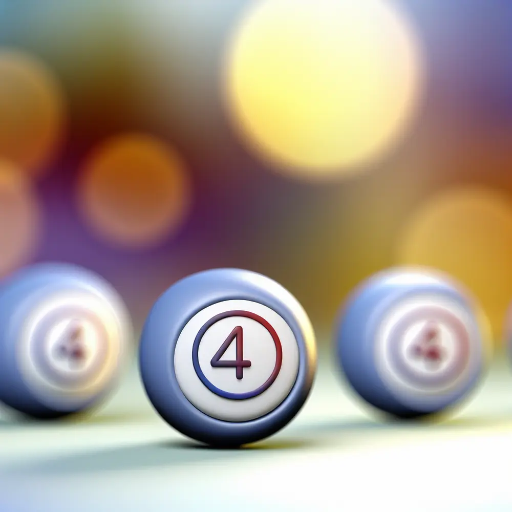 Quality Indicators in a Company: 4 Indicators for Success