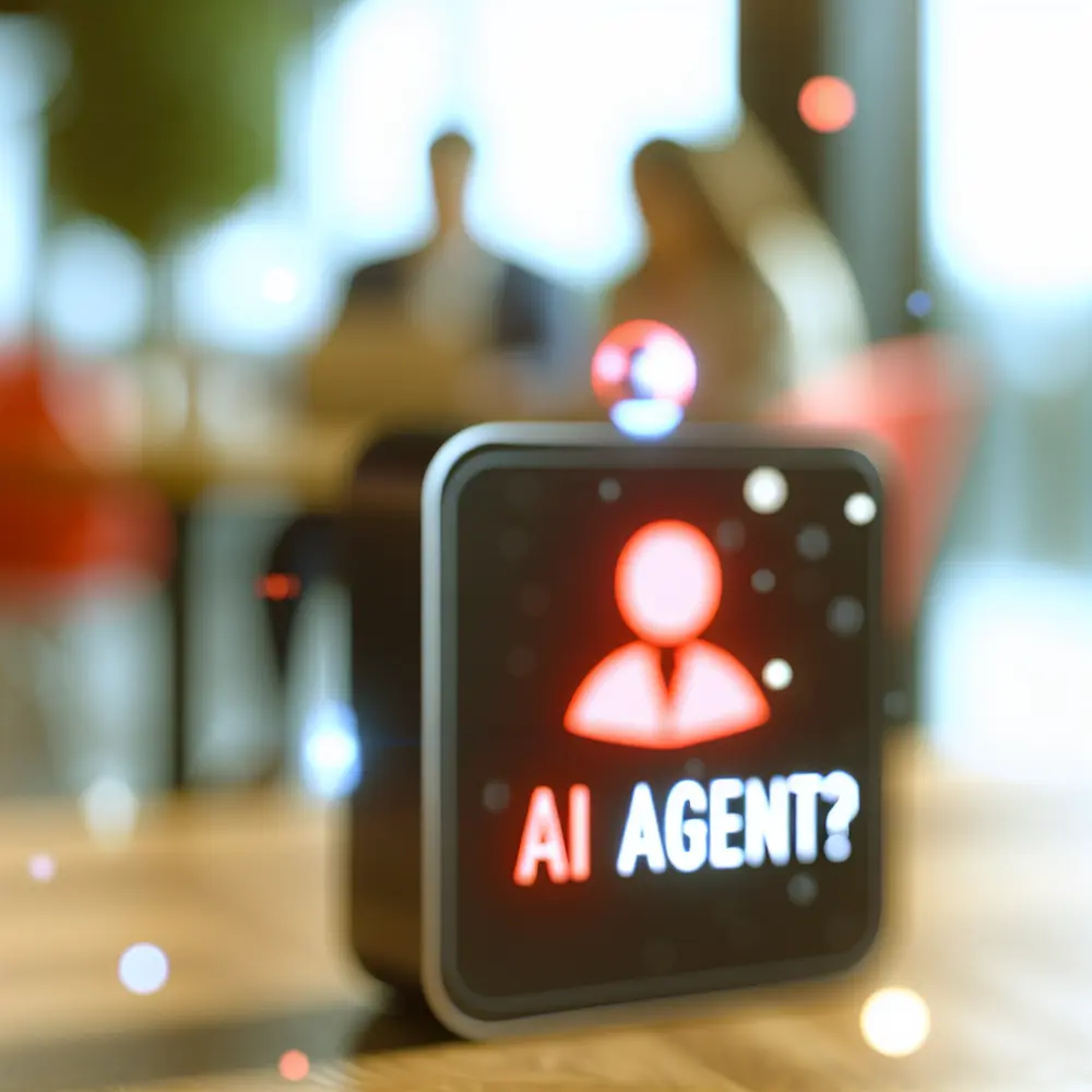 ¿Qué es un Agente de IA?: Las 14 Mejores Soluciones para Aumentar tu Productividad