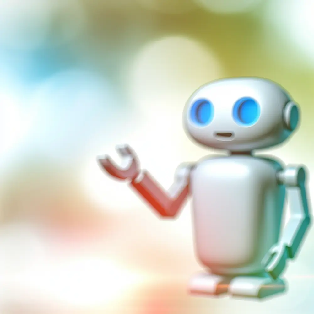 ¿Qué es un Chatbot? Para Qué Sirve y Cómo Funciona en la Práctica