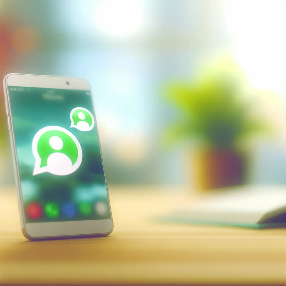 ¿Qué es WhatsApp Múltiples Usuarios y cómo funciona?