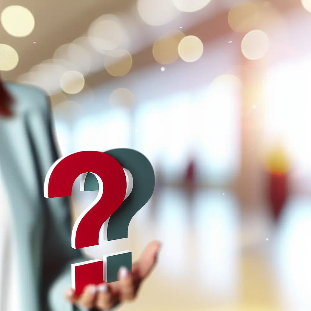 ¿Qué Hacer Cuando un Cliente no Está Satisfecho? 18 Consejos Prácticos