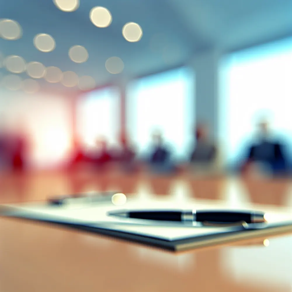 ¿Qué Necesitas Saber Sobre la Gestión de Nivel de Servicio (SLA)? 8 Consejos para Aplicar