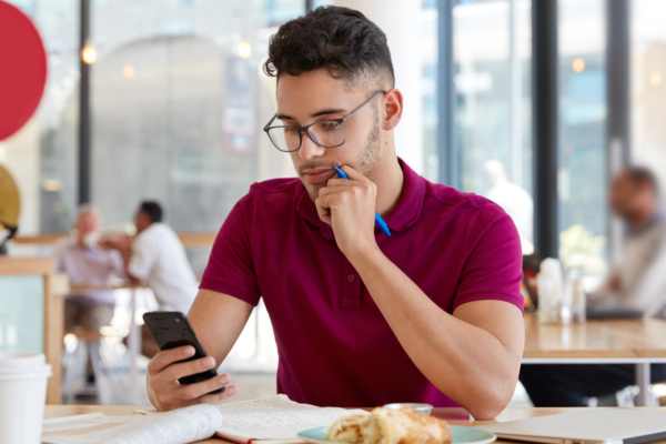 ¿Qué Significa Omnicanal? Entiende el Concepto - NexBlog