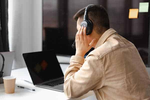 Ready Made Phrases for Customer Service Professional Examples