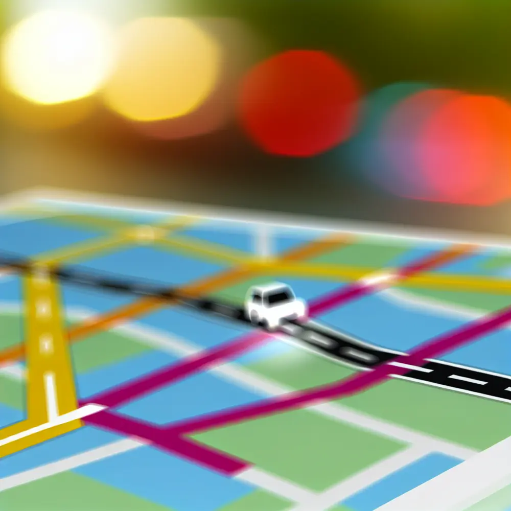 Roadmap: Qué es y Guía para Hacer tu Hoja de Ruta