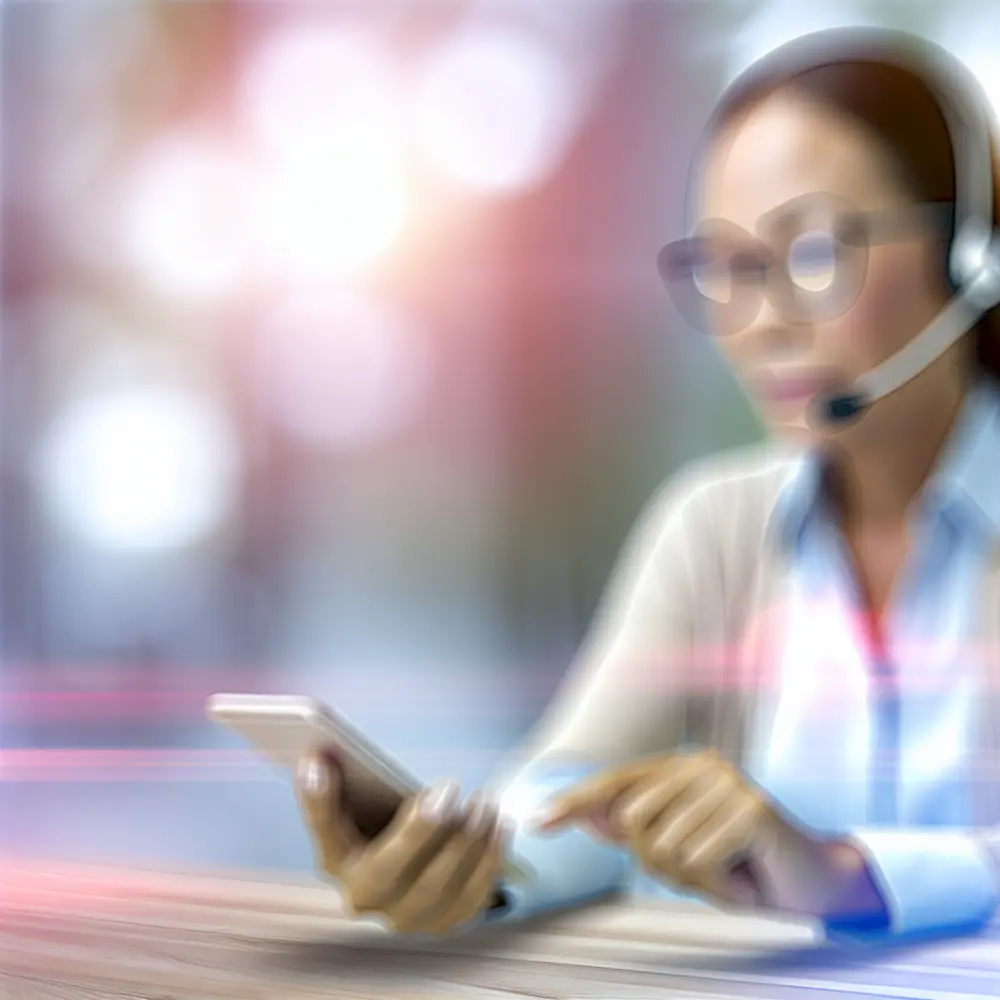 Role Play para Servicio al Cliente: 6 Ejemplos para Mejorar la Atención