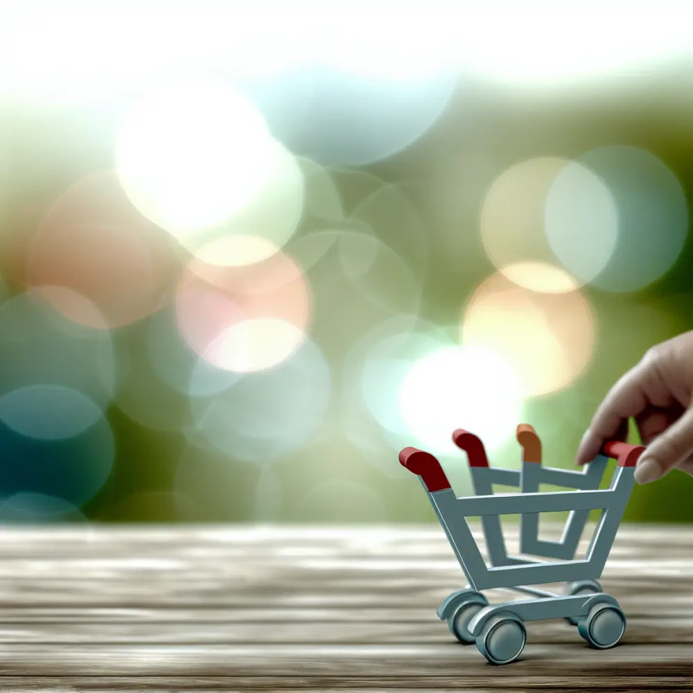 Self-Service: ¿Los Clientes Quieren Ayudarse a Sí Mismos? 7 Ejemplos de Éxito