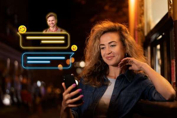 Servicio automatizado en whatsapp guia paso a paso 10 herramientas