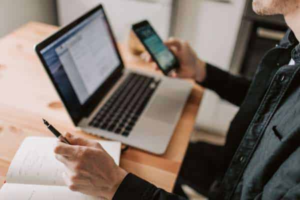 Single Number with Multiple Users on Whatsapp: How to Use?