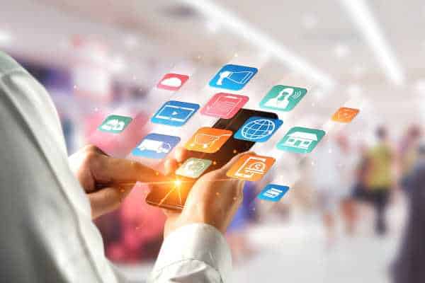 Sistema Omnichannel: Integra WhatsApp a la Atención Multicanal - NexBlog