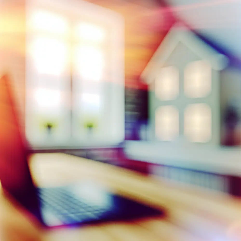 Sistema para inmobiliaria: Las 11 Mejores Herramientas del Mercado