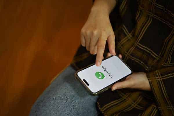 Software de Marketing por WhatsApp