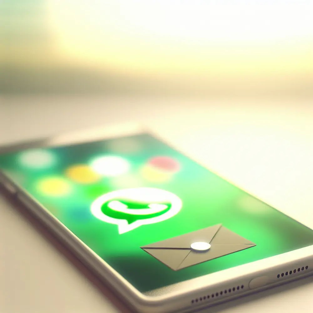 Software envio masivo whatsapp la guia completa