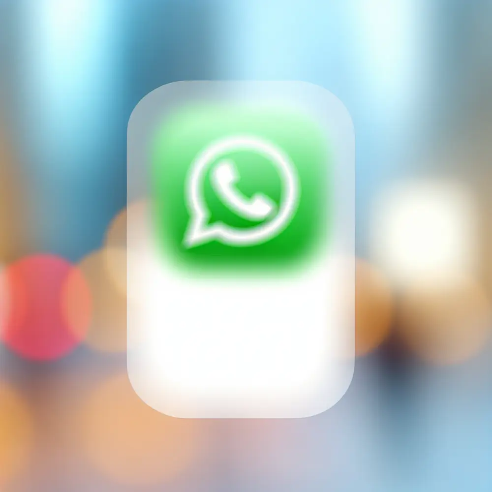 [SOLUCIÓN] Número no permitido para usar WhatsApp - NexBlog