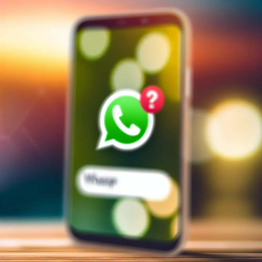 [SOLUTION] Contacts Not Appearing in WhatsApp Business