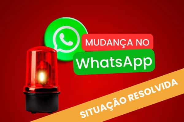 Solution for Duplicate Conversations on WhatsApp