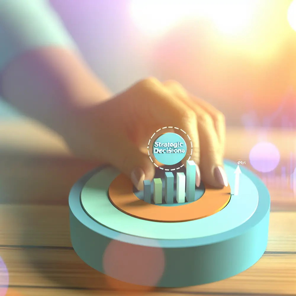 Strategic Decisions: Use Customer Service Data to Grow Your Business