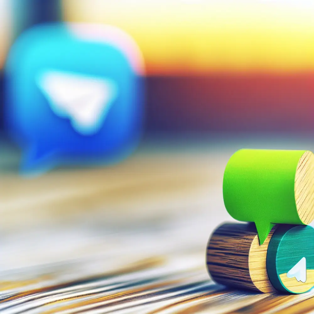 Telegram Channels vs. Groups: Which is Best for Your Business?