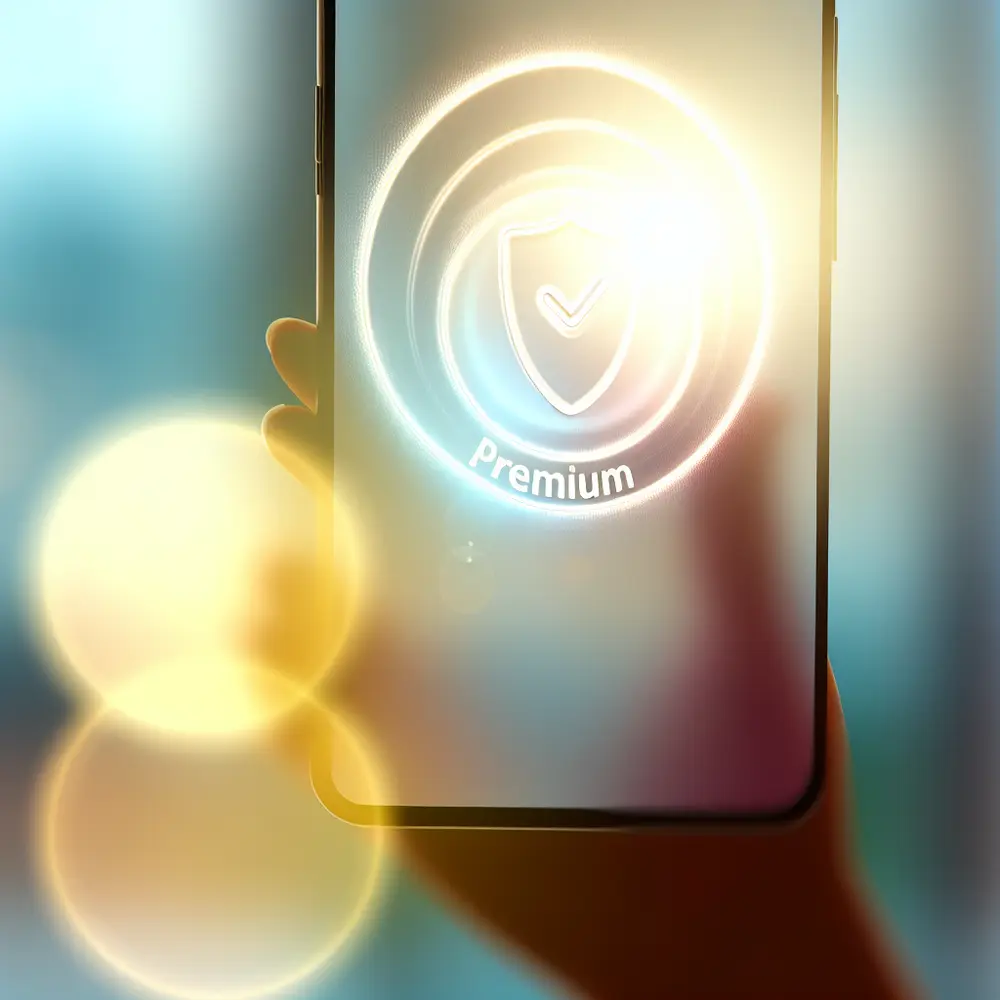 Telegram Premium: Conoce la Versión de Pago de la Aplicación y Sus Beneficios