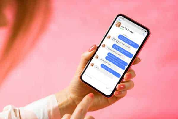 Texto de Pós-Venda por WhatsApp Modelos para Fidelizar Clientes
