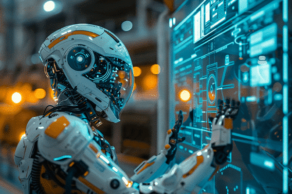 AI Nexloo