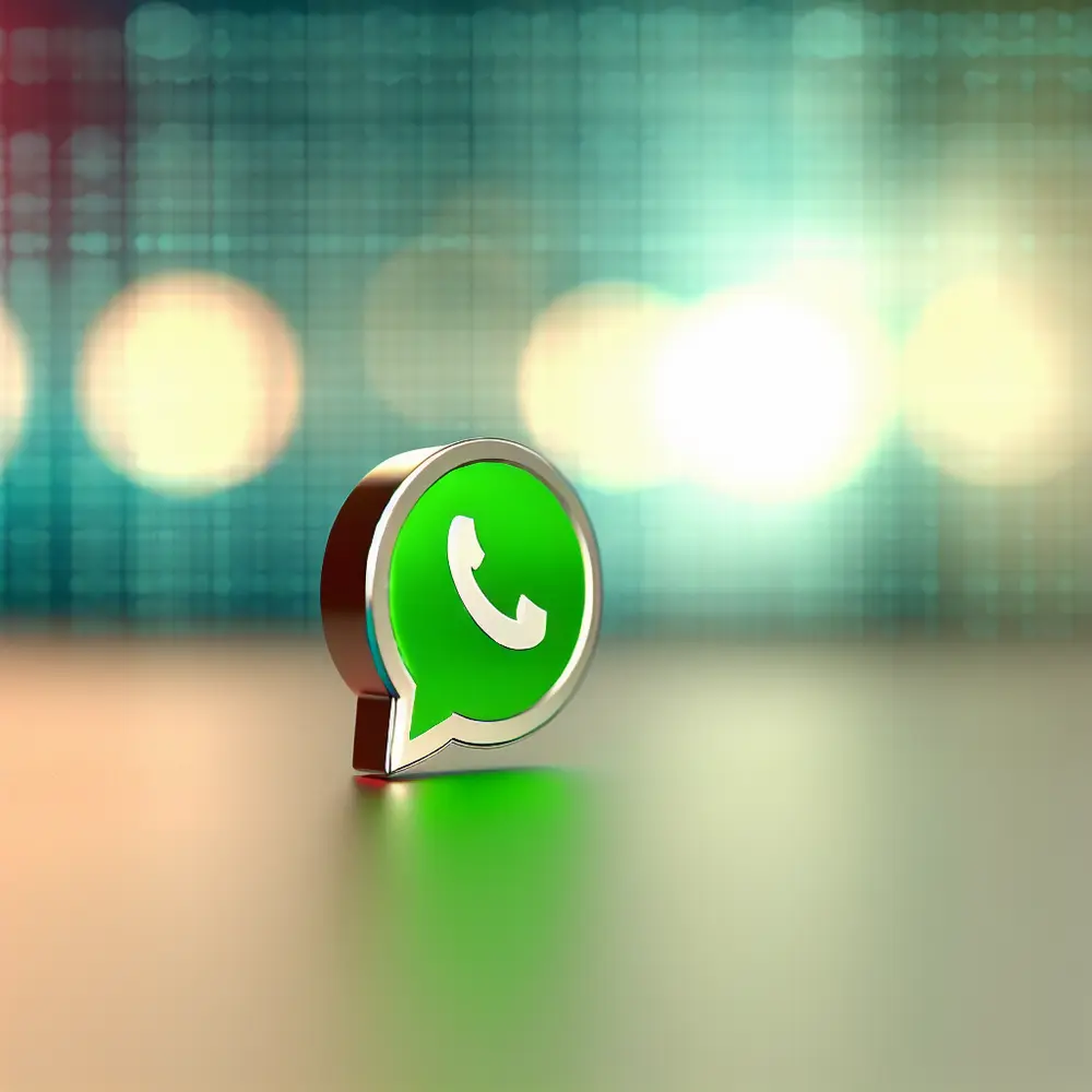 The Future of Business Communication: It’s On WhatsApp