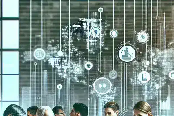 The importance of customer service for business success