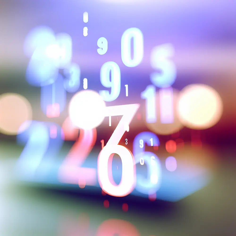 The ROI of a Unified Communication Platform: Numbers Don’t Lie