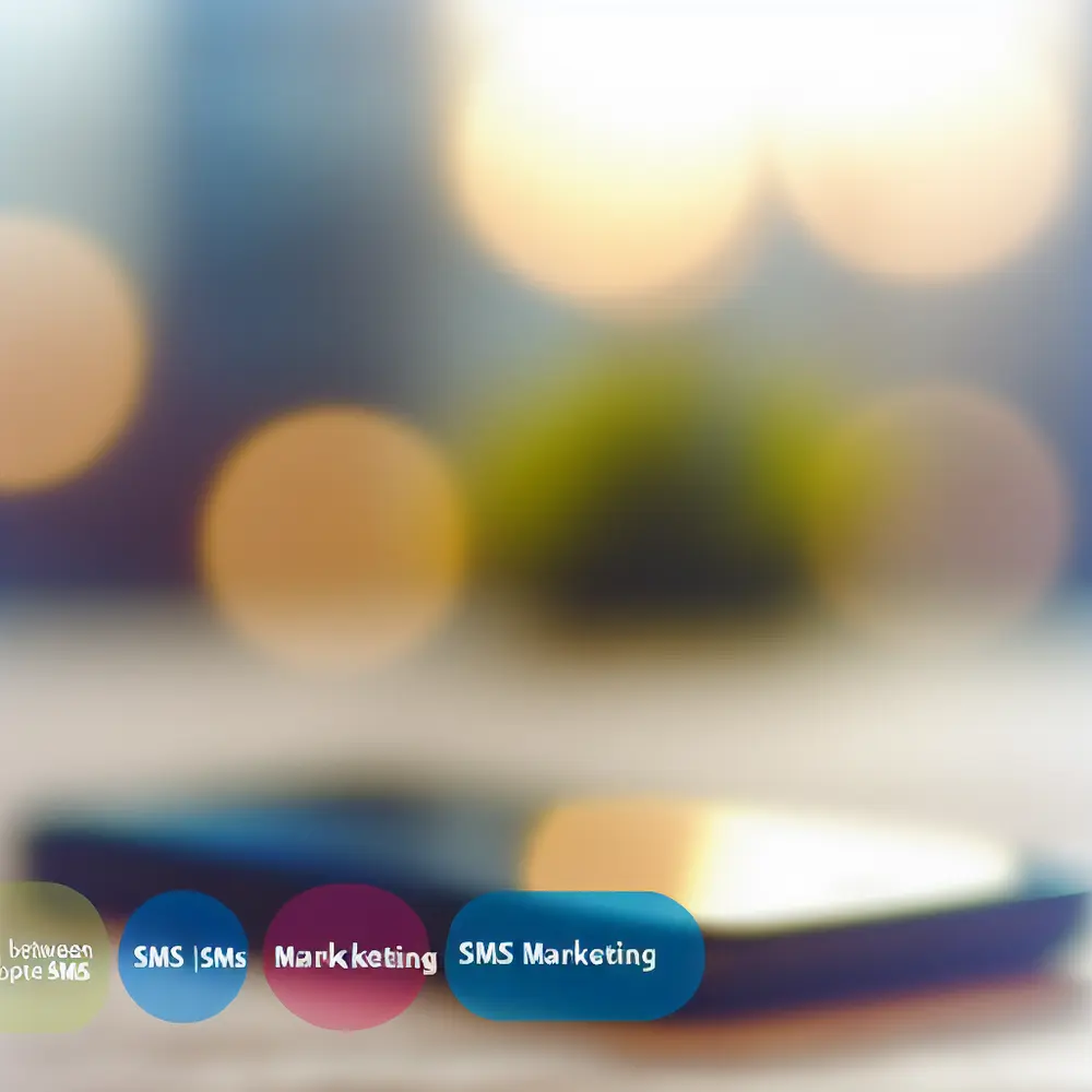 Tipos de SMS: Diferencias Entre SMS Corporativo, SMS Marketing y SMS Interactivo