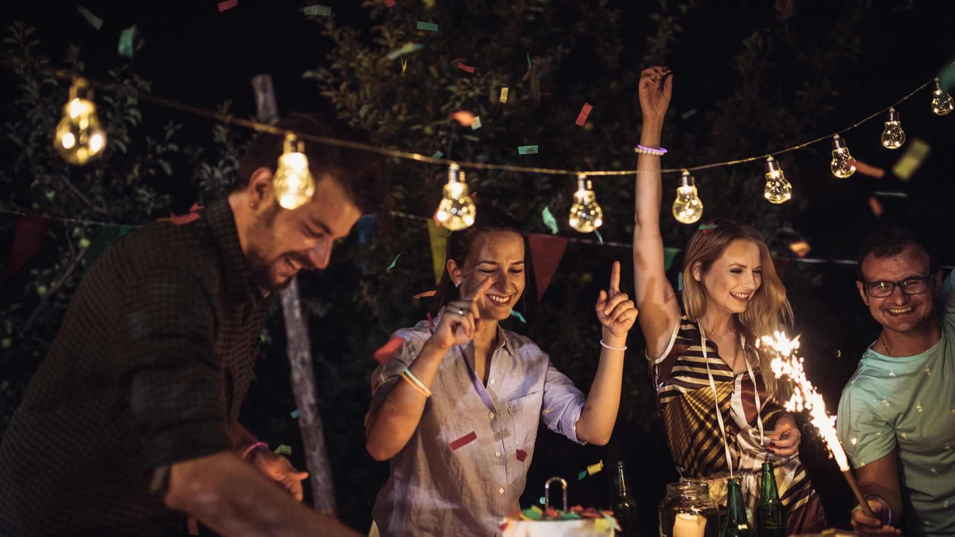 Top 10 Birthday Message Ideas for Customers