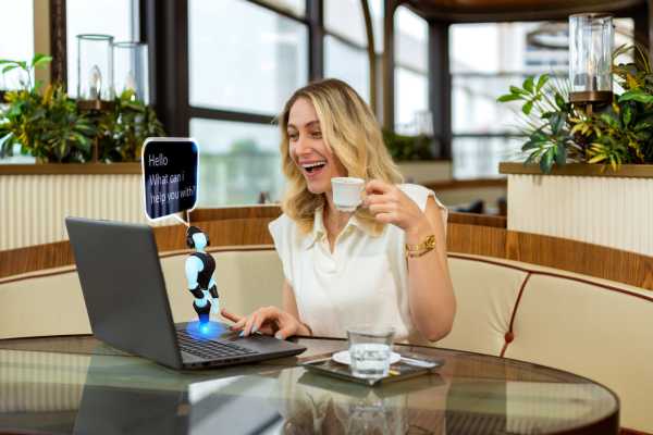 Typebot Template: How to Use Pre-Built Models in Your Strategy - NexBlog