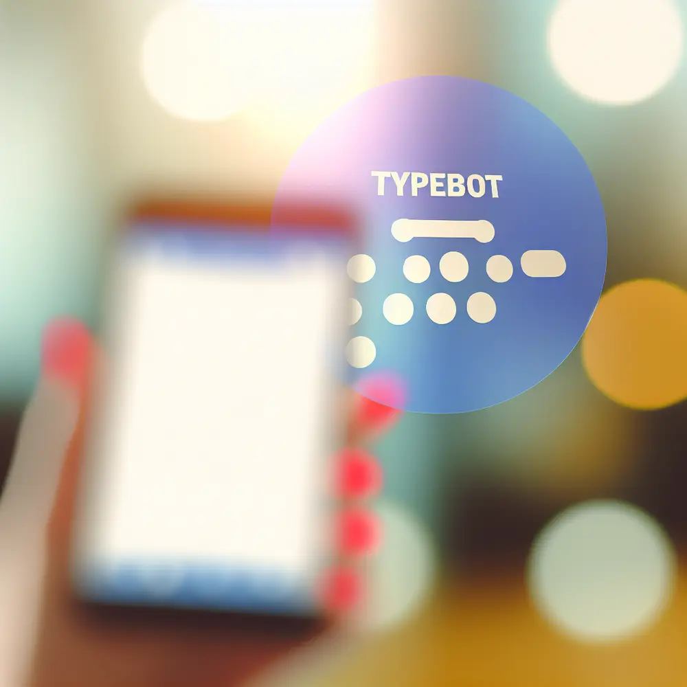 Typebot Template: How to Use Ready-made Templates in Your Strategy