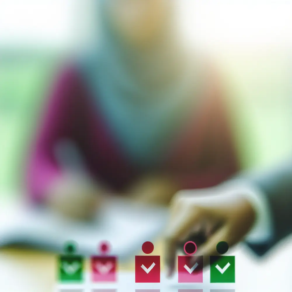 What Are Active and Inactive Customers? How to Differentiate and Handle Each Type
