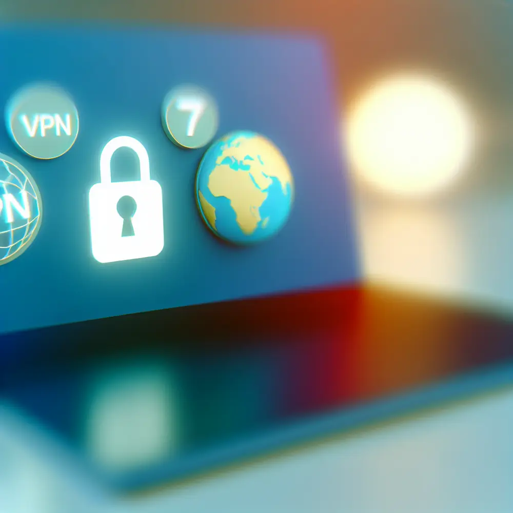 What Is a Remote Access VPN? Its Purpose and Benefits? 7 Tips for Implementation