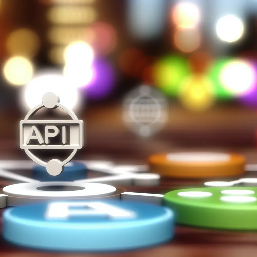 What is an API and Why Is It Relevant for My Business?