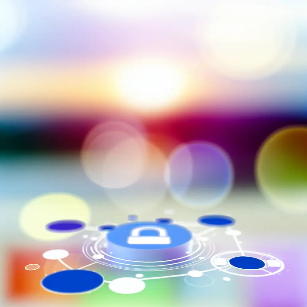 What is an Omnichannel Platform and Why Does Your Company Need It?