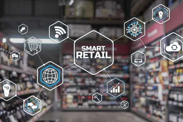 What is BSP Definition and Importance in Digital Customer Service