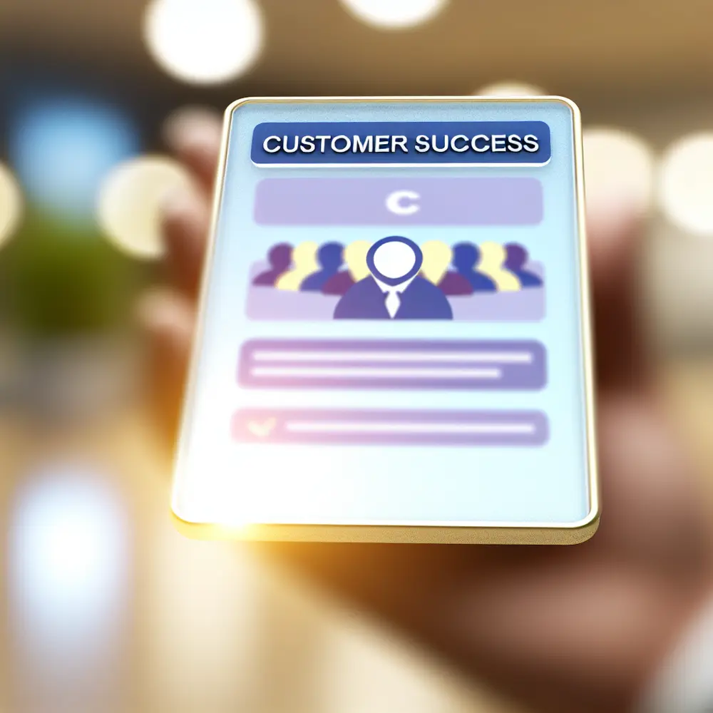 What Is Customer Success? Understand the Concept, Importance, and How to Apply It in Your Company in 7 Steps