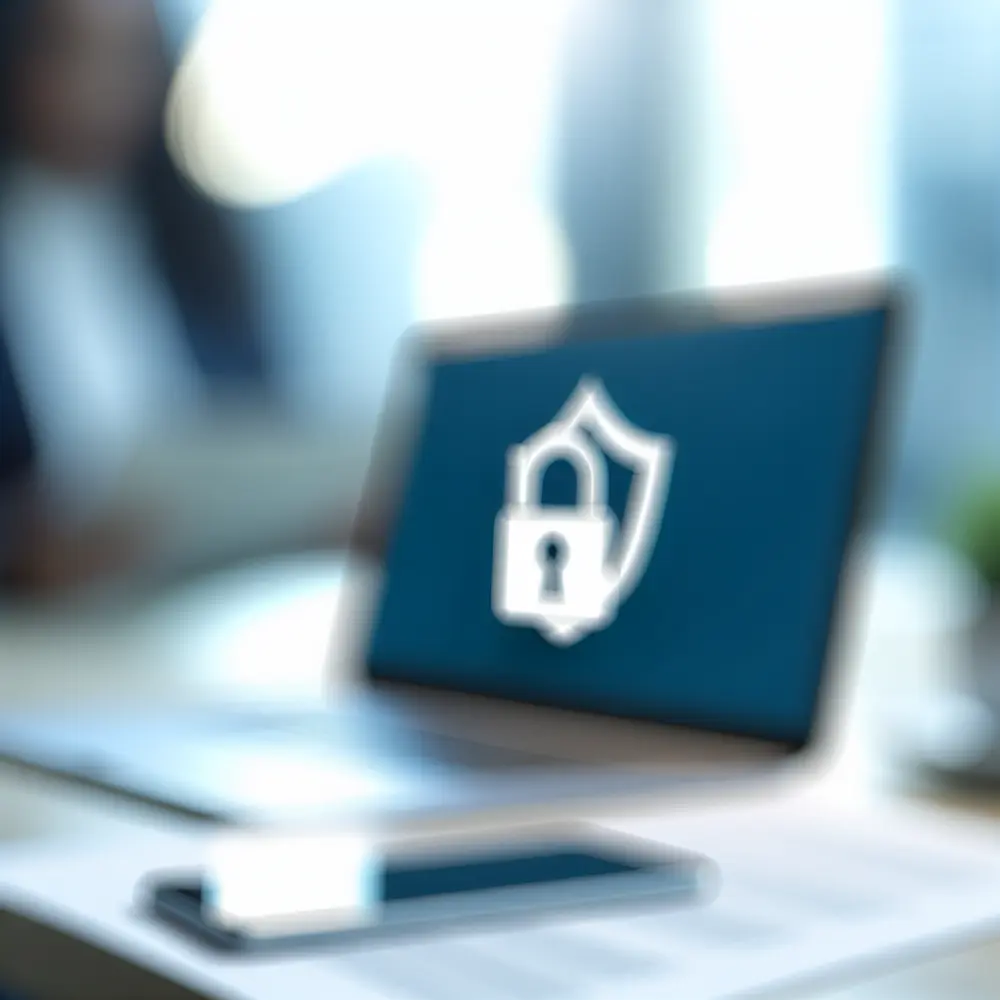 What Is Information Security? 7 Tips on How to Implement It in Your Company