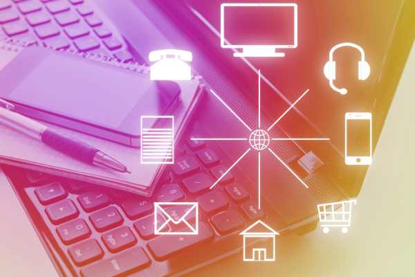 What is Omnichannel Customer Service and Why is it Important?