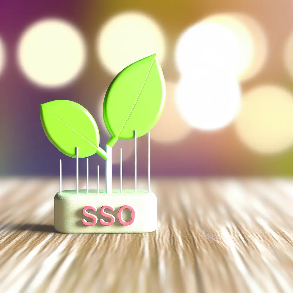 What Is SSO? How It Works and 7 Examples of How to Apply It in Your Company
