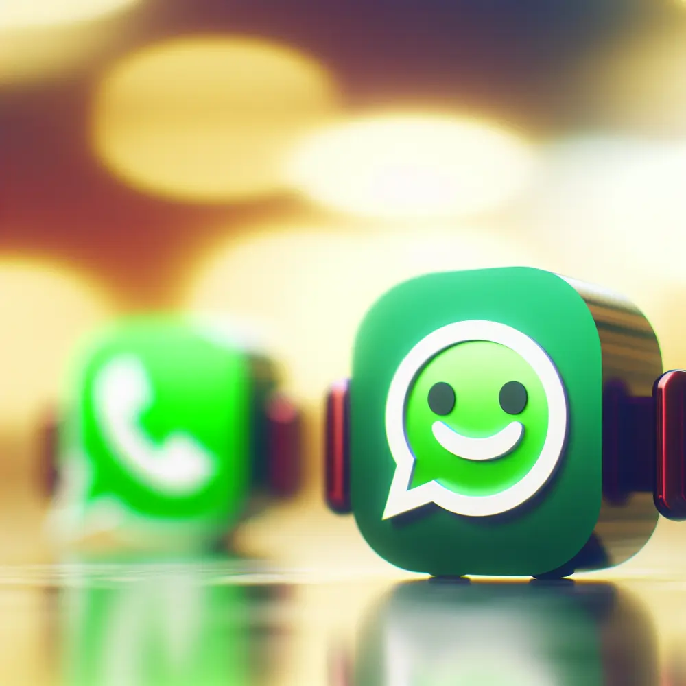 What is the Best Chatbot for WhatsApp? Complete Guide to Make the Best Choice