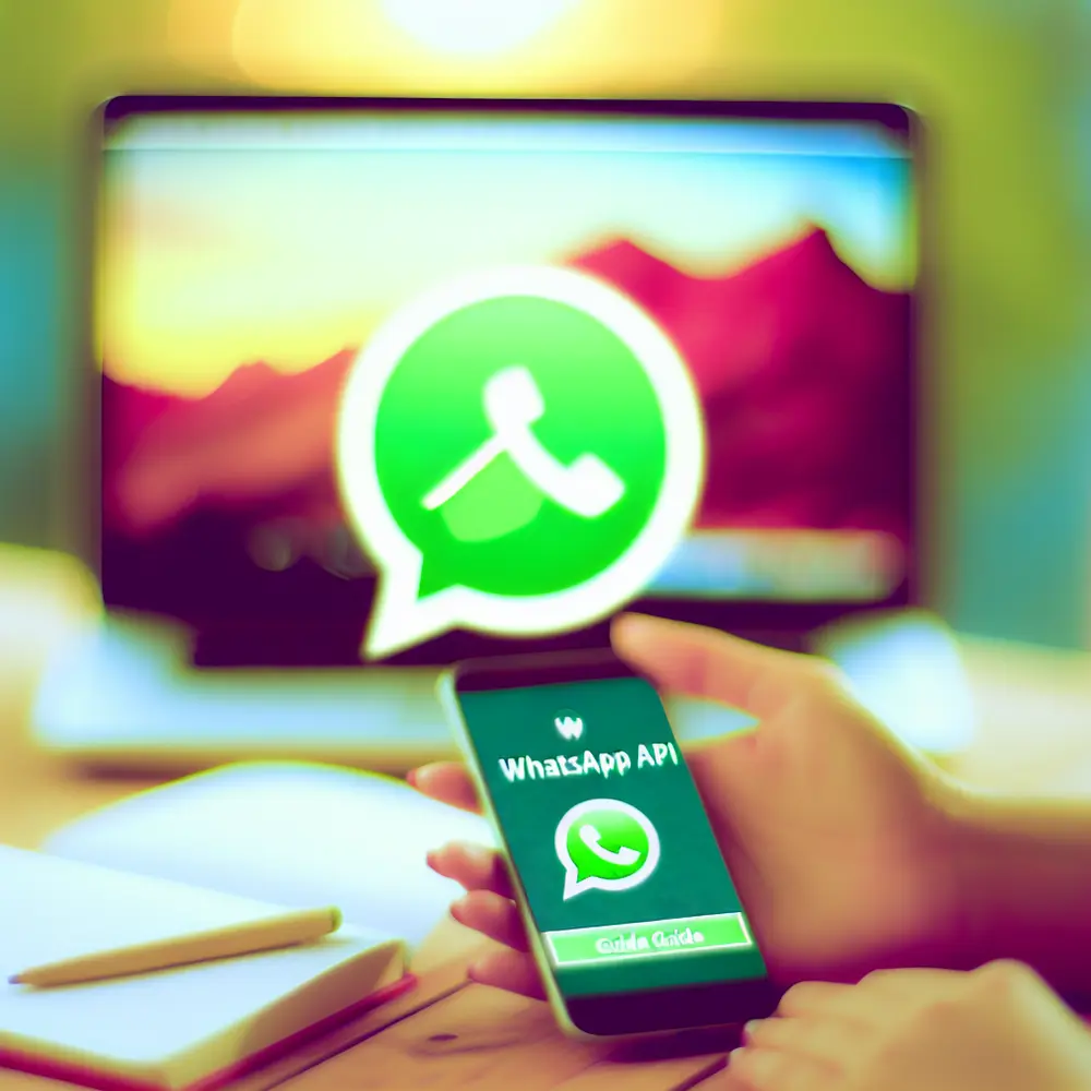 How Much Does the Official Whatsapp Api Cost Discover Prices
