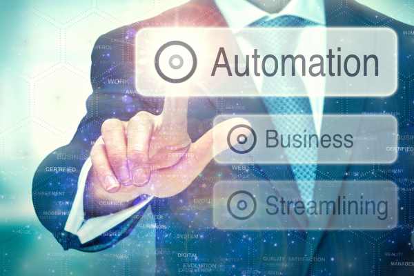 whatsapp automation
